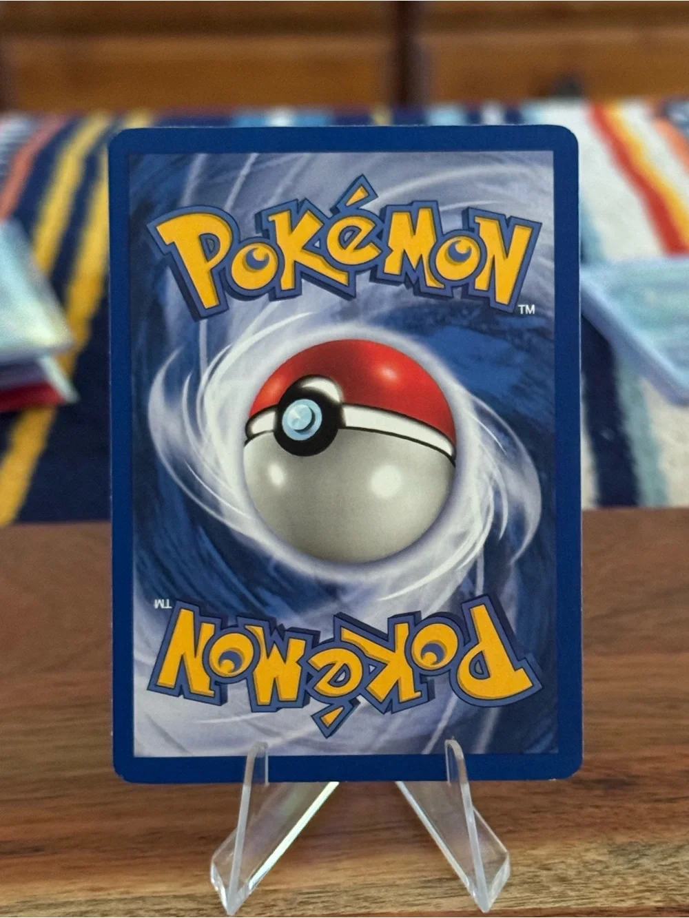 Erika's Bellsprout 1st edition Gym Heroes Pokemon Card